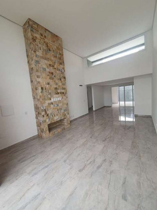 Imagem Casa com 3 Quartos à Venda, 138 m² em Parque Da Matriz - Cachoeirinha Imagem Casa com 3 Quartos à Venda, 138 m² em Parque Da Matriz - Cachoeirinha