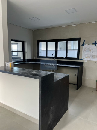 Imagem Casa com 3 Quartos à Venda, 540 m² em Condomínio Reserva Da Serra - Jundiaí Imagem Casa com 3 Quartos à Venda, 540 m² em Condomínio Reserva Da Serra - Jundiaí