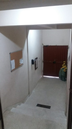 Imagem Imóvel com 1 Quarto à Venda, 60 m² em Mooca - São Paulo