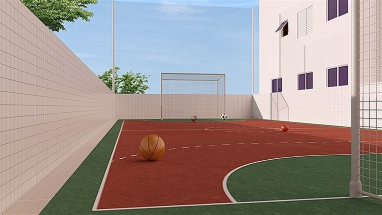Imagem Apartamento com 2 Quartos à Venda, 79 m² em Aviação - Praia Grande Imagem Apartamento com 2 Quartos à Venda, 79 m² em Aviação - Praia Grande