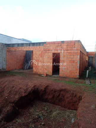 Imagem Casa de Condomínio com 4 Quartos à Venda, 341 m² em Residencial Santa Maria - Valinhos Imagem Casa de Condomínio com 4 Quartos à Venda, 341 m² em Residencial Santa Maria - Valinhos