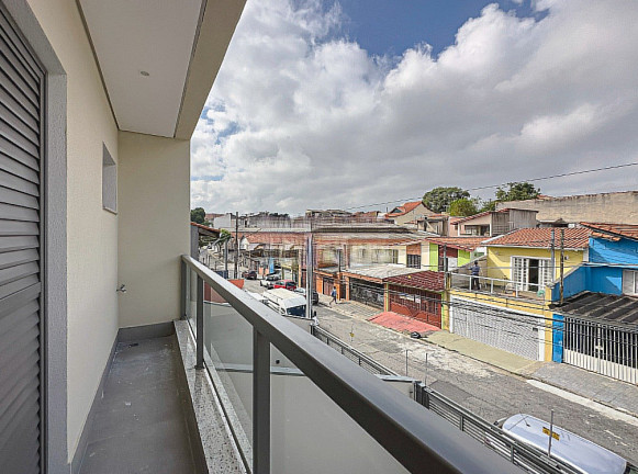 Imagem Casa com 3 Quartos à Venda, 234 m² em Assunção - São Bernardo Do Campo Imagem Casa com 3 Quartos à Venda, 234 m² em Assunção - São Bernardo Do Campo