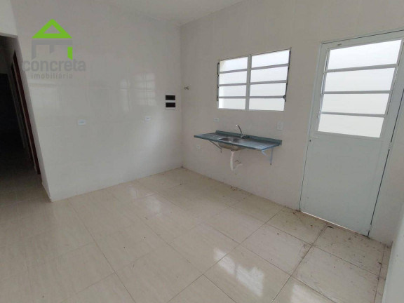 Imagem Casa com 2 Quartos à Venda, 55 m² em Jardim Japão (caucaia Do Alto) - Cotia