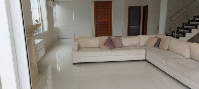Imagem Casa de Condomínio com 4 Quartos à Venda, 650 m² em Cerâmica - São Caetano Do Sul Imagem Casa de Condomínio com 4 Quartos à Venda, 650 m² em Cerâmica - São Caetano Do Sul