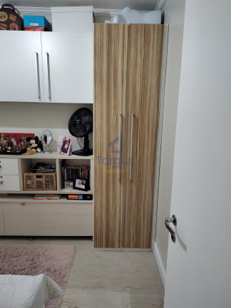 Imagem Apartamento com 3 Quartos à Venda, 104 m² em Jardim Avelino - São Paulo Imagem Apartamento com 3 Quartos à Venda, 104 m² em Jardim Avelino - São Paulo