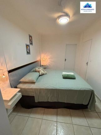 Imagem Apartamento com 1 Quarto à Venda, 60 m² em Vila Itapura - Campinas Imagem Apartamento com 1 Quarto à Venda, 60 m² em Vila Itapura - Campinas
