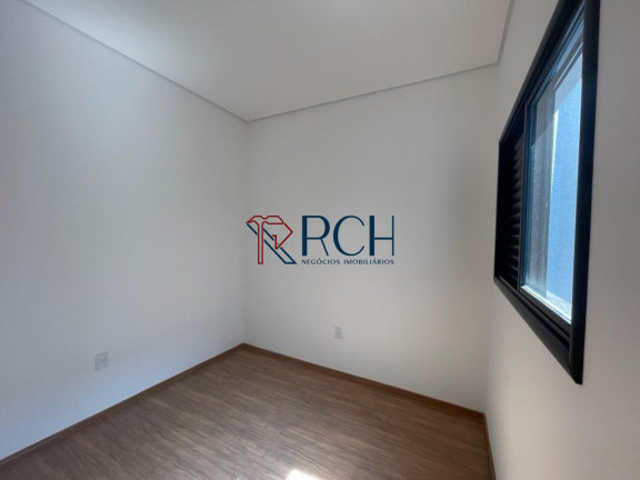 Imagem Casa com 3 Quartos à Venda, 105 m² em Caguassu - Sorocaba