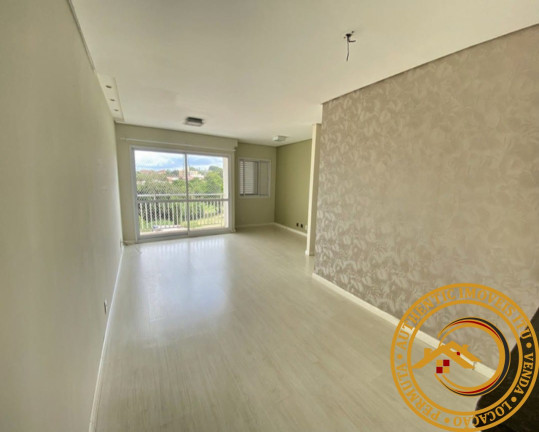 Imagem Apartamento com 2 Quartos à Venda, 78 m² em Jardim Faculdade - Itu Imagem Apartamento com 2 Quartos à Venda, 78 m² em Jardim Faculdade - Itu