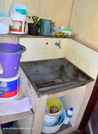 Imagem Chácara à Venda, em Bairro Chácara Vista Alegre - Cotia Imagem Chácara à Venda, em Bairro Chácara Vista Alegre - Cotia