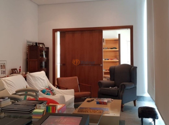 Imagem Casa com 5 Quartos à Venda, 602 m² em Loteamento Alphaville Campinas - Campinas Imagem Casa com 5 Quartos à Venda, 602 m² em Loteamento Alphaville Campinas - Campinas