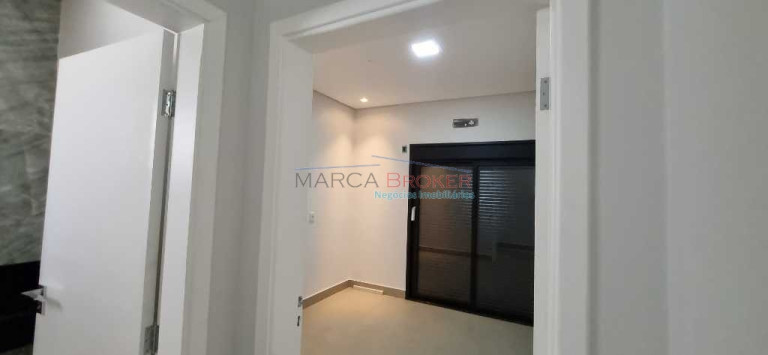 Imagem Casa de Condomínio com 4 Quartos à Venda, 1.000 m² em Joapiranga - Valinhos