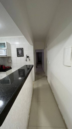 Imagem Casa com 4 Quartos à Venda, 223 m² em Farolândia - Aracaju