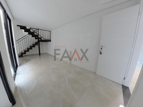 Imagem Apartamento à Venda, 161 m² em Imóveis Morro Alto - Guarapuava Imagem Apartamento à Venda, 161 m² em Imóveis Morro Alto - Guarapuava