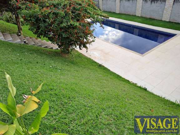 Imagem Chácara com 4 Quartos à Venda, 1 m² em Igaratá Imagem Chácara com 4 Quartos à Venda, 1 m² em Igaratá