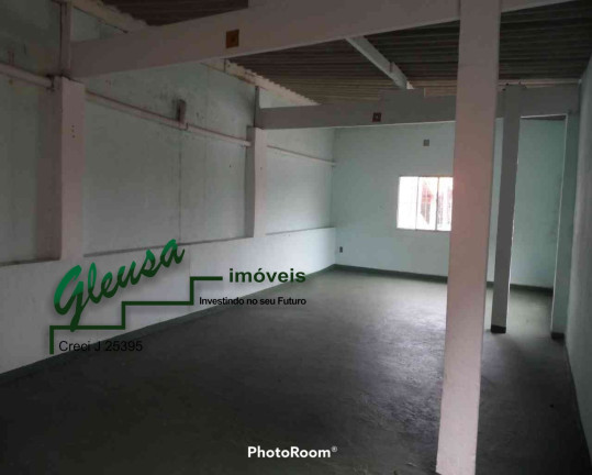 Imagem Casa com 1 Quarto à Venda, 172 m² em Parque Das Paineiras - São Paulo Imagem Casa com 1 Quarto à Venda, 172 m² em Parque Das Paineiras - São Paulo