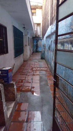 Imagem Casa com 2 Quartos à Venda ou Locação, 196 m² em Imirim - São Paulo