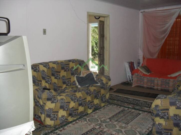 Imagem Casa com 4 Quartos à Venda, 360 m² em Pinheiros - Balneário Barra Do Sul
