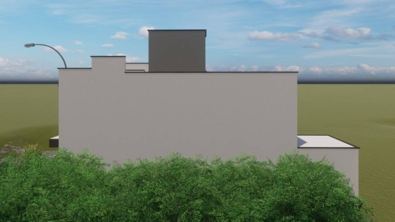 Imagem Casa de Condomínio com 3 Quartos à Venda, 150 m² em Cajuru Do Sul - Sorocaba Imagem Casa de Condomínio com 3 Quartos à Venda, 150 m² em Cajuru Do Sul - Sorocaba