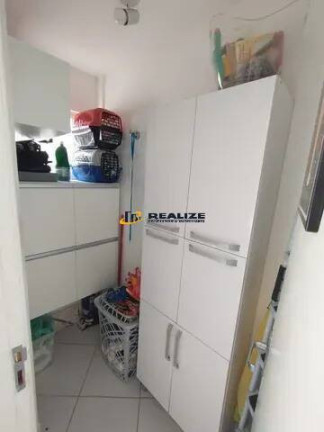 Imagem Apartamento à Venda, em Parque Flamboyant - Campos Dos Goytacazes Imagem Apartamento à Venda, em Parque Flamboyant - Campos Dos Goytacazes