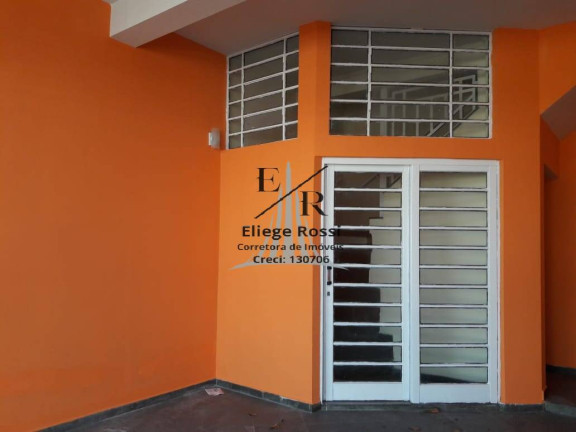 Imagem Casa com 3 Quartos à Venda, 125 m² em Itatiba