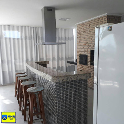 Imagem Apartamento com 2 Quartos à Venda, 70 m² em Jardim Camburi - Vitória Imagem Apartamento com 2 Quartos à Venda, 70 m² em Jardim Camburi - Vitória