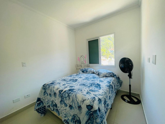 Imagem Apartamento com 2 Quartos à Venda, 67 m² em Toninhas - Ubatuba Imagem Apartamento com 2 Quartos à Venda, 67 m² em Toninhas - Ubatuba