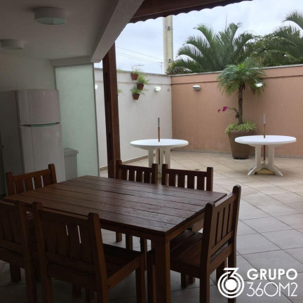 Imagem Apartamento com 3 Quartos à Venda, 130 m² em Barcelona - São Caetano Do Sul Imagem Apartamento com 3 Quartos à Venda, 130 m² em Barcelona - São Caetano Do Sul