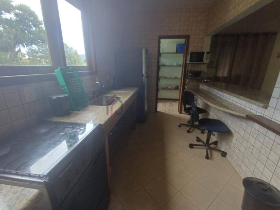 Imagem Casa com 3 Quartos para Alugar, 120 m² em Barra Da Lagoa - Florianópolis Imagem Casa com 3 Quartos para Alugar, 120 m² em Barra Da Lagoa - Florianópolis