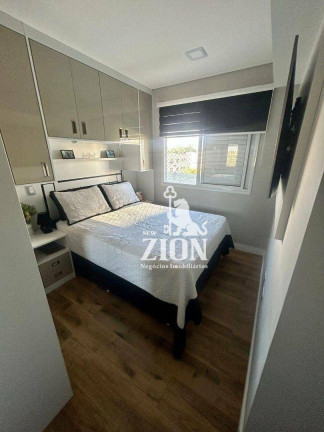 Imagem Apartamento com 2 Quartos à Venda, 62 m² em Parada Inglesa - São Paulo Imagem Apartamento com 2 Quartos à Venda, 62 m² em Parada Inglesa - São Paulo