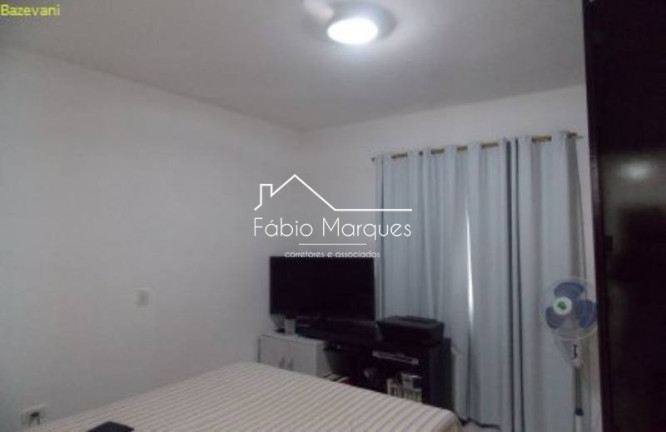 Imagem Sobrado com 3 Quartos à Venda, 126 m² em Cidade Patriarca - São Paulo