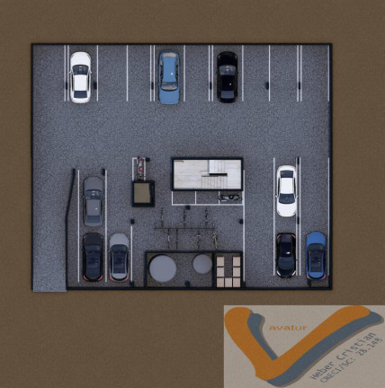 Imagem Apartamento com 2 Quartos à Venda, 80 m² em Canasvieiras - Florianópolis