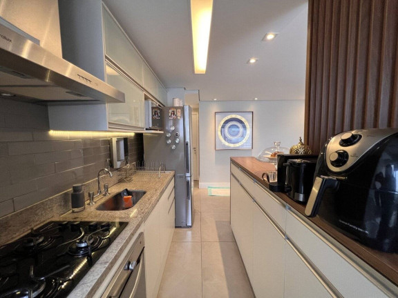 Imagem Apartamento com 2 Quartos à Venda, 62 m² em Pompeia - São Paulo Imagem Apartamento com 2 Quartos à Venda, 62 m² em Pompeia - São Paulo