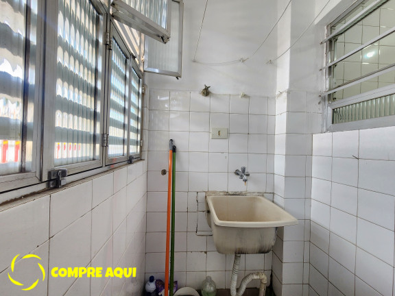 Imagem Apartamento com 1 Quarto à Venda, 50 m² em Bela Vista - São Paulo Imagem Apartamento com 1 Quarto à Venda, 50 m² em Bela Vista - São Paulo