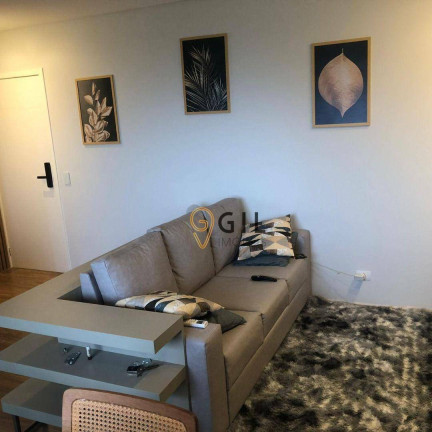 Imagem Apartamento com 2 Quartos à Venda, 63 m² em Pagador De Andrade - Jacareí Imagem Apartamento com 2 Quartos à Venda, 63 m² em Pagador De Andrade - Jacareí