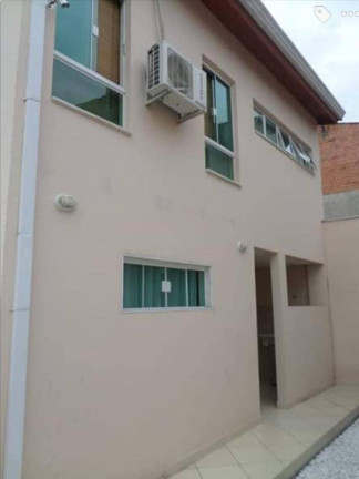 Imagem Casa com 3 Quartos à Venda, 162 m² em Sorocaba Imagem Casa com 3 Quartos à Venda, 162 m² em Sorocaba