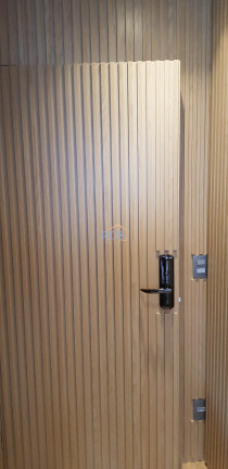 Imagem Apartamento com 1 Quarto à Venda, 48 m² em Itaim Bibi - São Paulo