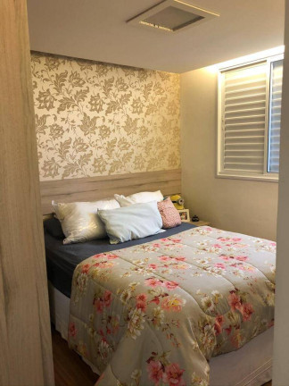 Imagem Apartamento com 2 Quartos à Venda, 75 m² em Vila Canero - São Paulo Imagem Apartamento com 2 Quartos à Venda, 75 m² em Vila Canero - São Paulo
