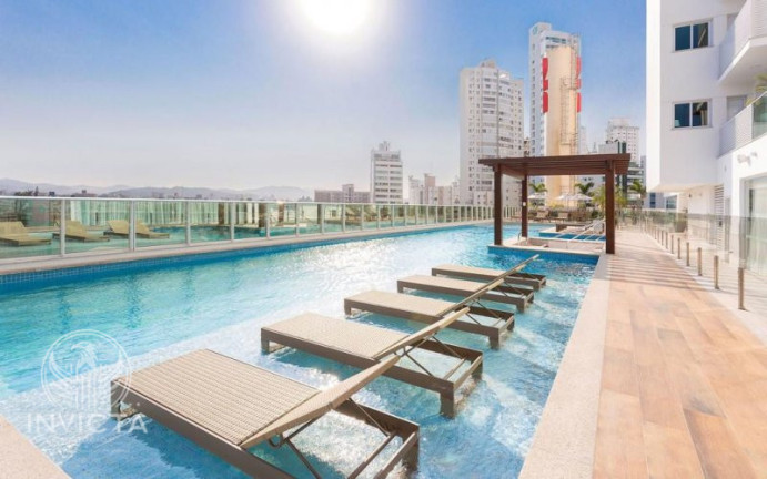 Imagem Apartamento com 3 Quartos à Venda, 139 m² em Centro - Balneário Camboriú Imagem Apartamento com 3 Quartos à Venda, 139 m² em Centro - Balneário Camboriú