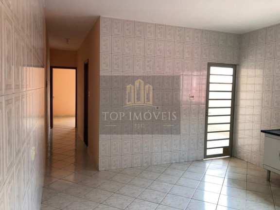 Imagem Sobrado com 4 Quartos à Venda, 180 m² em Jardim Portugal - São José Dos Campos Imagem Sobrado com 4 Quartos à Venda, 180 m² em Jardim Portugal - São José Dos Campos