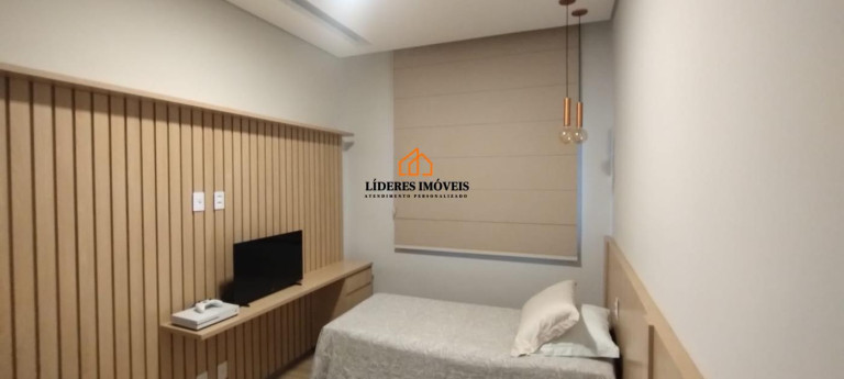 Imagem Casa de Condomínio com 3 Quartos à Venda, 93 m² em Cond;parque Dos Buritis - Lagoa Santa Imagem Casa de Condomínio com 3 Quartos à Venda, 93 m² em Cond;parque Dos Buritis - Lagoa Santa