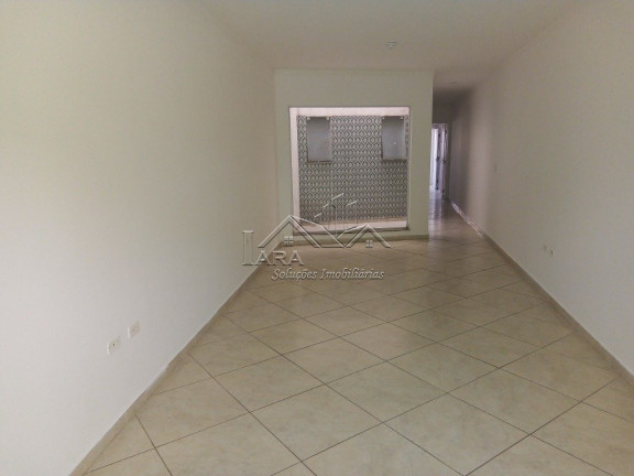 Imagem Sobrado com 4 Quartos à Venda,  em Vila Sao Francisco Zona Leste - Sao Paulo