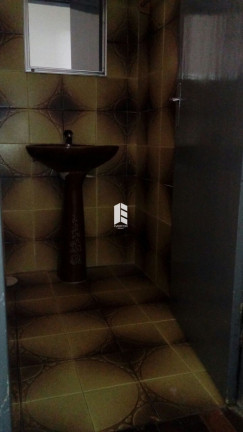 Imagem Apartamento com 2 Quartos à Venda,  em Centro - Santa Maria