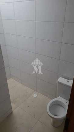 Imagem Sobrado com 2 Quartos para Alugar, 40 m² em Nova Trieste - Jarinu Imagem Sobrado com 2 Quartos para Alugar, 40 m² em Nova Trieste - Jarinu