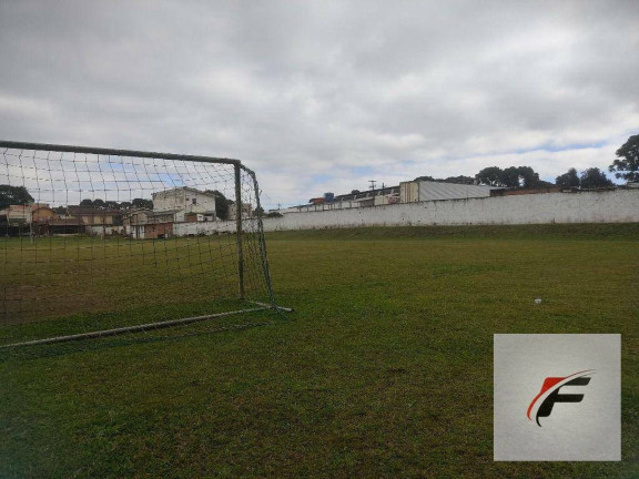 Imagem Terreno à Venda, 30.000 m² em Umbará - Curitiba Imagem Terreno à Venda, 30.000 m² em Umbará - Curitiba