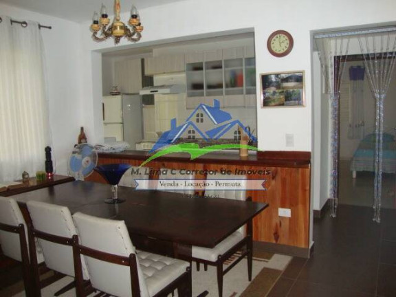 Imagem Chácara com 4 Quartos à Venda, 2.500 m² em Terra Preta - Mairiporã Imagem Chácara com 4 Quartos à Venda, 2.500 m² em Terra Preta - Mairiporã