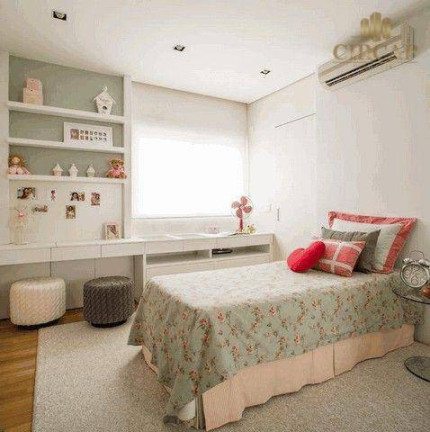Imagem Apartamento com 4 Quartos à Venda, 352 m² em Alto De Pinheiros - São Paulo Imagem Apartamento com 4 Quartos à Venda, 352 m² em Alto De Pinheiros - São Paulo