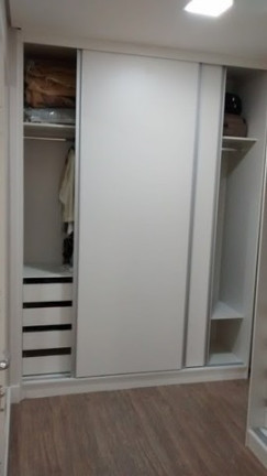 Imagem Casa com 3 Quartos à Venda, 300 m² em Manoel De Vasconcelos - Sumaré Imagem Casa com 3 Quartos à Venda, 300 m² em Manoel De Vasconcelos - Sumaré