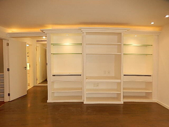 Imagem Apartamento com 4 Quartos à Venda, 360 m² em Leblon - Rio De Janeiro Imagem Apartamento com 4 Quartos à Venda, 360 m² em Leblon - Rio De Janeiro