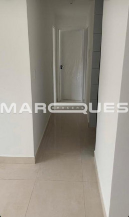 Imagem Apartamento com 2 Quartos à Venda,  em Anatólia - João Pessoa
