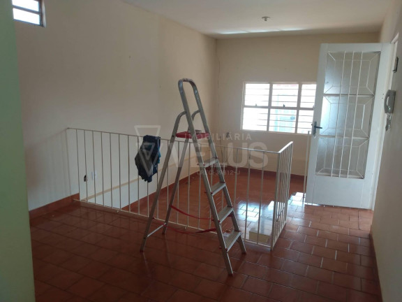 Imagem Casa com 3 Quartos à Venda, 300 m² em Vila Apolo - Itapetininga Imagem Casa com 3 Quartos à Venda, 300 m² em Vila Apolo - Itapetininga